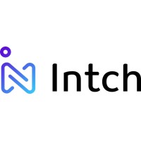 Intch, Inc logo